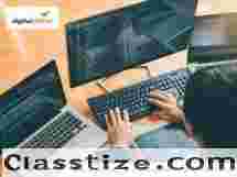 Web Application Development Agency in Kolkata for Future Apps