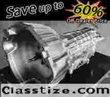 Transmission Repair in Bergen County | European Exchange, Inc. 