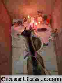 ¶¶®how to join secret occult for riches call/Whatsapp +2349034922291 #i want to join secret occult for money ritual in Abuja 