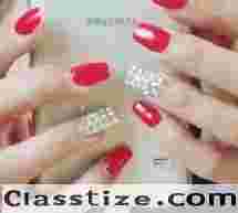 Servicios Variados Y Ventas Diversas, Contactar Via Whatsapp!