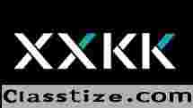 Cryptocurrency Exchange