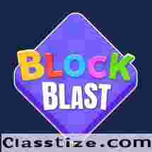 The Symphony of Destruction: Finding Your Flow State in Block Blast