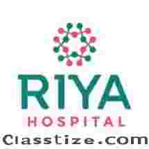 Best General Surgeon In Warangal