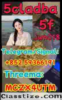 5cl-adb-a 5cladba 5fadb adbb