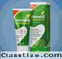 Buy Hemoril in Germany – Hemoril Price & Reviews