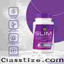 Do I need to exercise while taking Slim Metrix?