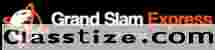 Learn How to Do International Dropshipping the Right Way with Grand Slam Express