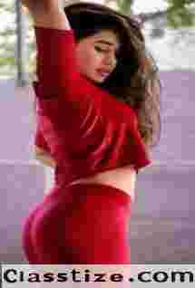 69 ⌲VERIFIED) 8826400941 CALL GIRLS IN 『DELHI』Delhi Aero City METRO 