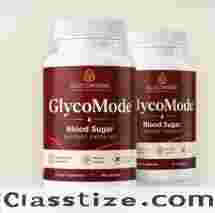 Who should use Glycomode?