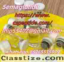 Semaglutide,trizepayide