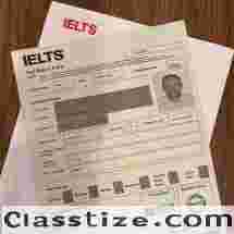WhatsApp(+44 7397 620325)Buy TOEFL,PTE,TOEFL, CELPIP,GOETHE Certificate Without Exam