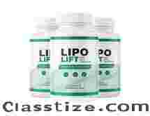  LipoLift Erfahrungen & Bewertungen 2025: Was sagen Nutzer wirklich?