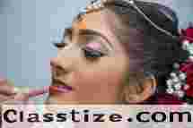 Preeti Daswani Bridal HD Makeup Price and Services