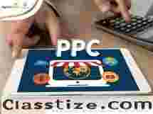 PPC Agency Kolkata for Targeted Ads and Higher Business Conversions