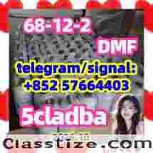 5cladba very strong pink Powder 5CL-AD