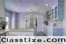 What Makes Factory Direct Cabinets and Granite the Top Choice for Wholesale Custom Cabinets in Sunrise?