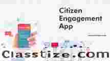 Everything You Need To Engage With Citizens Effectively