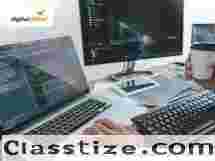 AI-First Web Design and Development Company in Kolkata 2026