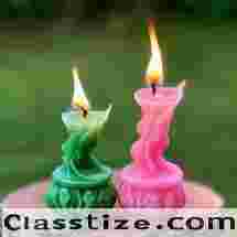LOVE SPELLS IN CANADA AND USA