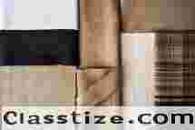 How to Use Linen for Business Casual Clothing