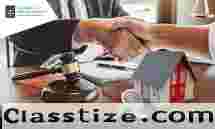 Professional Real Estate Attorney Brooklyn NY for Legal Guidance