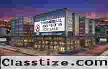 Commercial Properties for Sale in Shilaj, Ahmedabad | Addressbox.com