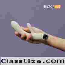 Buy Rabbit Vibrator Sex Toys in Bangalore Call 7029616327