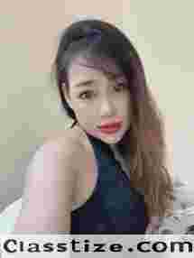 ☎️ CALL GIRLS IN ESCORT SERVICE❤️CALL GIRL IN We are Providing  