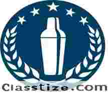 Find the Best Bartender Course Near Me with Barjockey Mumbai