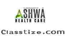 Best Sexologist in Madurai | ASHWA HEALTH CARE® Confidential Sexual Health Treatment