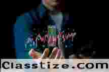 Best Zero Brokerage Trading Platform - Slippage & Costs Explained