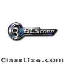 BCS Corp — Lead Generation Services | SMS, Email, WhatsApp Marketing Lead 