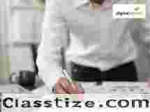 SEO Service Provider in Kolkata for Future-Ready Search Growth