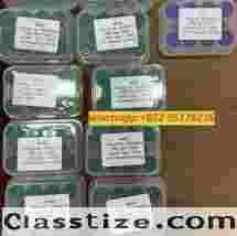 Retatrutide NAD+ MOTS-C Tesamorelin COA test report wholesale supply peptides