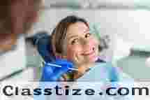 Best Dental Clinic in Newtown with Expert Dentists