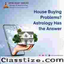 Trusted Naadi Astrology Solutions for Property Issues in Delhi & Mumbai