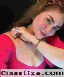 Call Girls in Janpath Metro ➙❥𝓗𝓞𝓣~9711014705☎!! (Delhi)