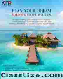 airlines ticket booking in  best price