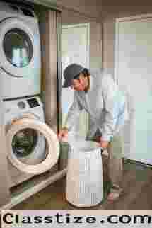  Best Laundry Services in Chicago – Expert Wash, Fold & Dry Cleaning