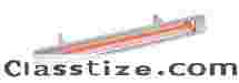 Heaters Model with Motif Fascia Kits