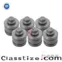  Caterpillar 320D Delivery Valve  Delivery Valve 090140-0090