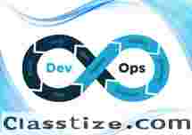 DevOps Consultant Services for Faster, Smarter Business Growth