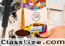 Choose the White Label Coffee Roasters for Your Brand
