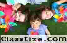 ABA Therapy School Services | New Direction ABA