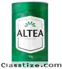 Altea Price & Benefits – Bosnia & Herzegovina Reviews