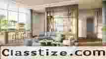 Luz Ora at Dubai Islands - Dia Development