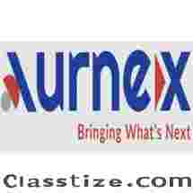 Accurate Financial Management with Zoho Books