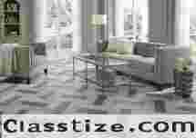 Best Renovation Companies in Pembroke Pines: A Complete Homeowner's Guide