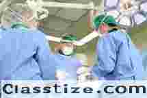 Fistula Surgery in Kolkata for Better Surgical Care
